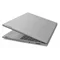 Image Lenovo 15.6" IdeaPad 3 15ADA05 Grey (Athlon 3150U 4Gb 256Gb)