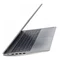 Image Lenovo 15.6" IdeaPad 3 15ADA05 Grey (Athlon 3150U 4Gb 256Gb)