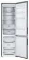 Image Холодильник LG GA-B509CCUM