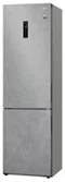 Image Холодильник LG GA-B509CCUM