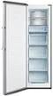Image Морозильник Hisense FV354N4BIE