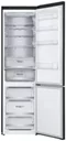 Image Холодильник LG GA-B509SBUM