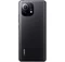 Image Telefon mobil Xiaomi Mi 11 8/128GB Gray