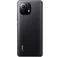 Image Мобильный телефон Xiaomi Mi 11 8/256GB Gray