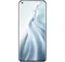Image Telefon mobil Xiaomi Mi 11 8/128GB White