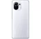 Image Telefon mobil Xiaomi Mi 11 8/128GB White
