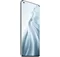 Image Telefon mobil Xiaomi Mi 11 8/128GB White