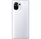 Image Мобильный телефон Xiaomi Mi 11 8/256GB White