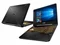 Image ASUS 15.6" FX505DT 8GB 512GB