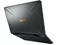 Image ASUS 15.6" FX505DT 8GB 512GB