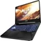 Image ASUS 15.6" FX505DT 8GB 512GB