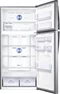 Image Холодильник Samsung RT62K7110SL/UA