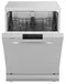 Image Посудомоечная машина Gorenje GS 62040 W