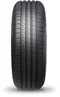 Image Tourador X Wonder TH1 225/50 R16 96W XL