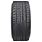 Image RoadX RXMOTION U11 255/45 R19 104W XL