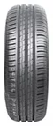 Image Шины RoadX RXMOTION H11 155/65 R14 75T