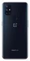 Image OnePlus Nord N10 5G 6/128GB Dual Ice