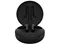 Image Наушники LG Earbuds HBS-FN4 Black