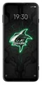 Image Xiaomi Black Shark 3 12/256GB Black