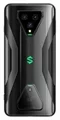 Image Xiaomi Black Shark 3 12/256GB Black
