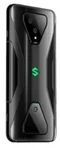Image Xiaomi Black Shark 3 12/256GB Black