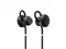 Image Наушники Google Pixel Buds (GA00205) Just Black