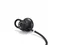 Image Наушники Google Pixel Buds (GA00205) Just Black
