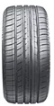 Image RoadX RXMOTION U11 275/45 R20 110Y XL