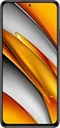 Image Xiaomi Poco F3 6/128GB Black