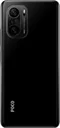 Image Xiaomi Poco F3 6/128GB Black