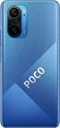 Image Xiaomi Poco F3 6/128GB Blue