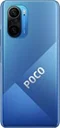 Image Мобильный телефон Xiaomi Poco F3 8/256GB Blue