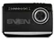 Image FM radio SVEN SRP-535