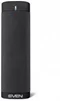 Image Портативная колонка SVEN PS-115 10w TWS Black