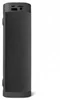 Image Портативная колонка SVEN PS-115 10w TWS Black