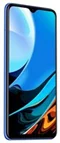 Image Xiaomi Redmi 9T 4/128Gb Blue