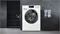 Image MIELE WWG660 WCS