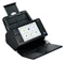 Image Сканер Canon ScanFront 400