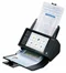 Image Сканер Canon ScanFront 400