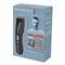 Image Aparate de tuns Remington HC5150