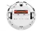 Image Робот-пылесос Xiaomi Mi Robot Vacuum-Mop P White