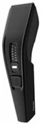 Image Philips HC3510/15