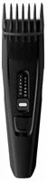 Image Philips HC3510/15