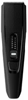 Image Philips HC3510/15