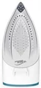 Image Утюг TEFAL SV6131E0