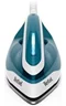 Image Утюг TEFAL SV6131E0