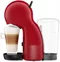 Image Кофемашина Krups KP1A0531