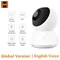 Image IMILAB Home Security Camera A1