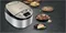 Image Мультиварка Tefal RK321A34