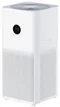 Image Xiaomi Mi Air Purifier 3C White